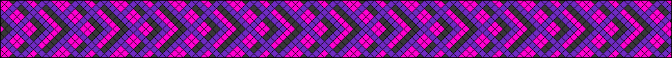 Normal pattern #176775 variation #367245 preview