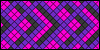 Normal pattern #176775 variation #367245