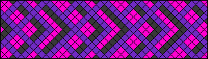 Normal pattern #176775 variation #367245