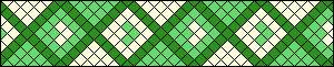 Normal pattern #164710 variation #367246