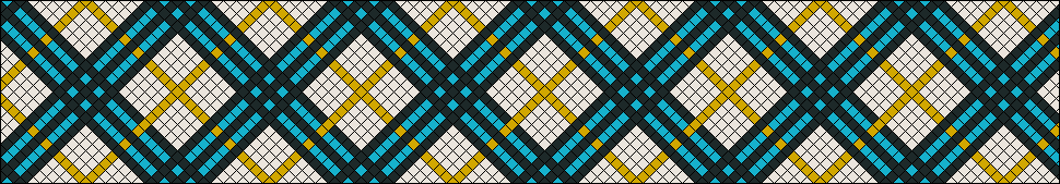 Normal pattern #107210 variation #367247 preview