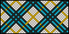 Normal pattern #107210 variation #367247