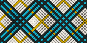 Normal pattern #107210 variation #367247