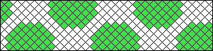 Normal pattern #52895 variation #367248