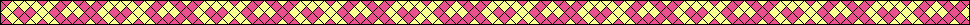 Normal pattern #177402 variation #367249 preview