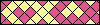 Normal pattern #177402 variation #367249