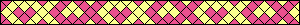 Normal pattern #177402 variation #367249