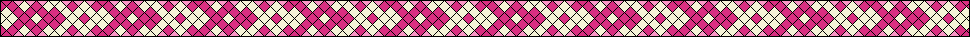 Normal pattern #177362 variation #367250 preview