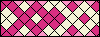 Normal pattern #177362 variation #367250