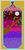 Alpha pattern #173661 variation #367251