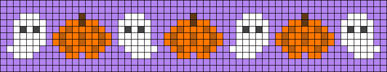 Alpha pattern #177373 variation #367252 preview