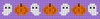 Alpha pattern #177373 variation #367252