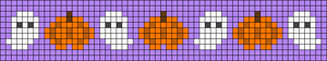 Alpha pattern #177373 variation #367252