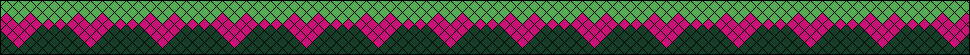 Normal pattern #176565 variation #367253 preview
