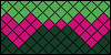 Normal pattern #176565 variation #367253