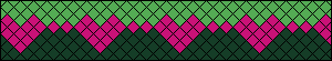 Normal pattern #176565 variation #367253