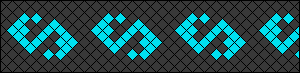 Normal pattern #35955 variation #367254