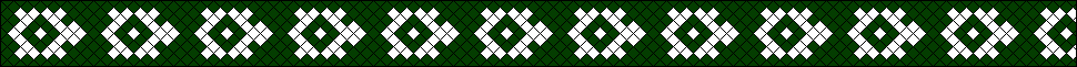 Normal pattern #177433 variation #367255 preview