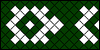 Normal pattern #177433 variation #367255
