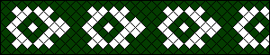 Normal pattern #177433 variation #367255