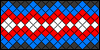 Normal pattern #177442 variation #367256