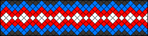 Normal pattern #177442 variation #367256