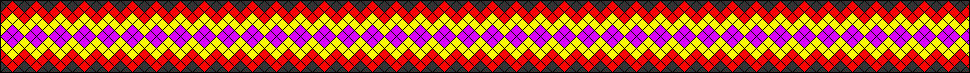 Normal pattern #177445 variation #367257 preview