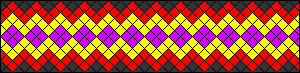 Normal pattern #177445 variation #367257