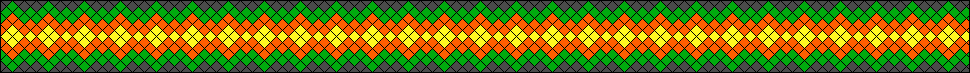 Normal pattern #177442 variation #367258 preview
