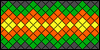 Normal pattern #177442 variation #367258