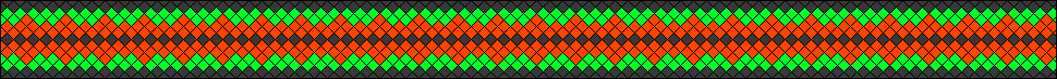Normal pattern #177438 variation #367259 preview