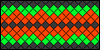 Normal pattern #177438 variation #367259