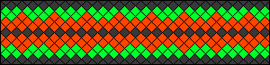 Normal pattern #177438 variation #367259