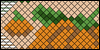 Normal pattern #175895 variation #367260