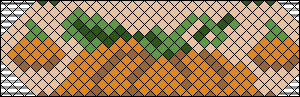 Normal pattern #175895 variation #367260