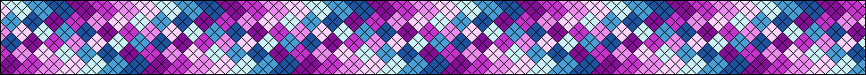 Normal pattern #23994 variation #367261 preview