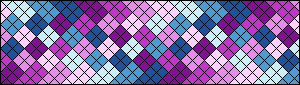 Normal pattern #23994 variation #367261