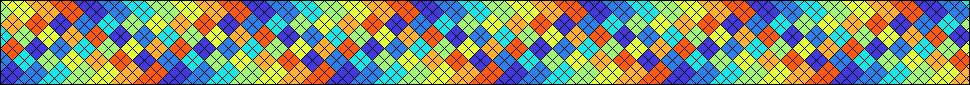 Normal pattern #23994 variation #367262 preview