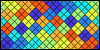 Normal pattern #23994 variation #367262