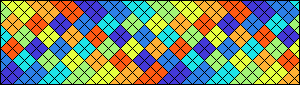 Normal pattern #23994 variation #367262