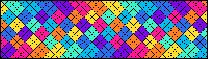 Normal pattern #23994 variation #367263