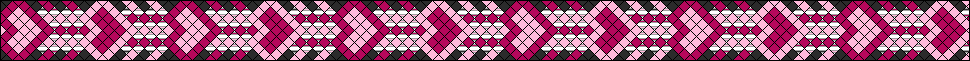 Normal pattern #177364 variation #367264 preview