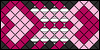 Normal pattern #177364 variation #367264