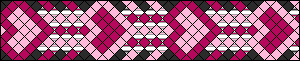 Normal pattern #177364 variation #367264
