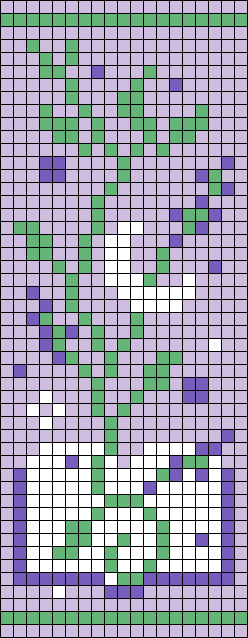 Alpha pattern #173361 variation #367265 preview