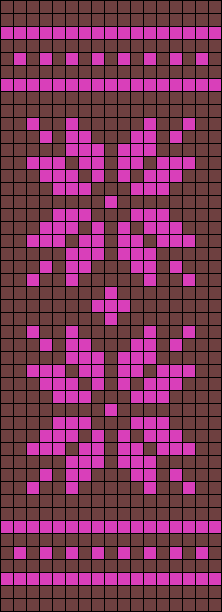 Alpha pattern #62569 variation #367267 preview