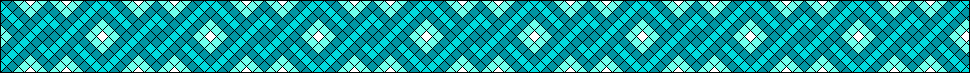 Normal pattern #177267 variation #367270 preview