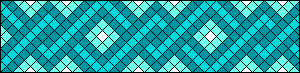 Normal pattern #177267 variation #367270