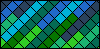 Normal pattern #10523 variation #367271
