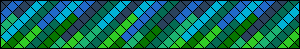 Normal pattern #10523 variation #367271